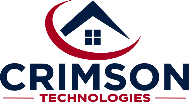 Crimson Technologies